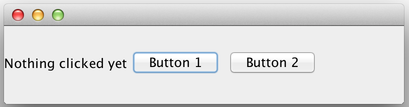 ButtonDemo.java.gui.png